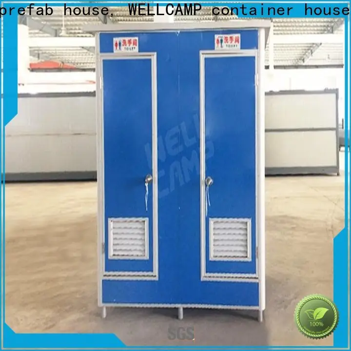 mobile portable toilets price public toilet wholesale1 1