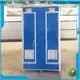 mobile portable toilets price public toilet wholesale1 1