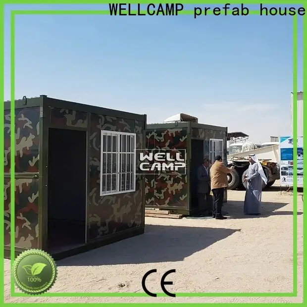 panel pbs folding container house maker wholesale 1