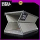 WELLCAMP, WELLCAMP prefab house, WELLCAMP container house rock shipping container homes prices manufacturer for outdoor builder 1