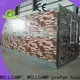 WELLCAMP, WELLCAMP prefab house, WELLCAMP container house panel houses made out of shipping containers online for sale 1