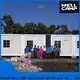 low cost container house supplier for living 1