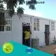 WELLCAMP, WELLCAMP prefab house, WELLCAMP container house modular container house for sale home for renting 1