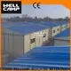 widely prefab houses for sale wholesale for office 1
