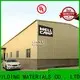 panel prefabricated warehouse manufacturer for sale 1