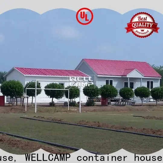 sale modular house china manufacturer for house 1