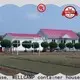 sale modular house china manufacturer for house 1