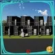 motel best shipping container homes maker for villa 1
