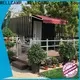 modify shipping container house for sale apartment for hotel 1