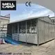 WELLCAMP, WELLCAMP prefab house, WELLCAMP container house prefabricated concrete houses wholesale for labour camp 1