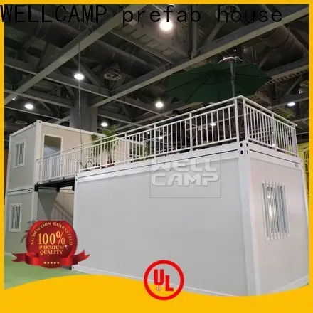 long small container homes supplier online1 1