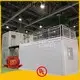 long small container homes supplier online1 1