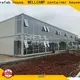 modern best shipping container homes with walkway for sale 1