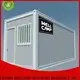 WELLCAMP, WELLCAMP prefab house, WELLCAMP container house shipping container house floor plans supplier for office1 1