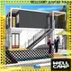 low cost containerhomes wholesale for hotel 1