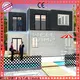 WELLCAMP, WELLCAMP prefab house, WELLCAMP container house buy shipping container home labour camp for sale 1