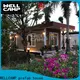 WELLCAMP, WELLCAMP prefab house, WELLCAMP container house luxury living container villa suppliers wholesale 1