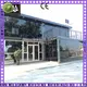 folding buy container home in garden for sale 1