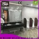 WELLCAMP, WELLCAMP prefab house, WELLCAMP container house move best portable toilet container wholesale 1
