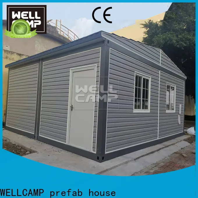 newest crate homes manufacturer online 1
