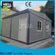 newest crate homes manufacturer online 1