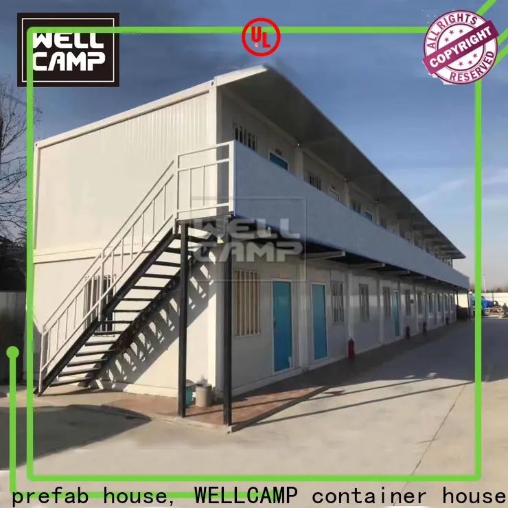 completed shipping container house floor plans manufacturer for office 1