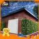 WELLCAMP, WELLCAMP prefab house, WELLCAMP container house luxury container homes wholesale for resort 1