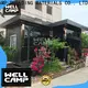 low cost buy container home labour camp 1