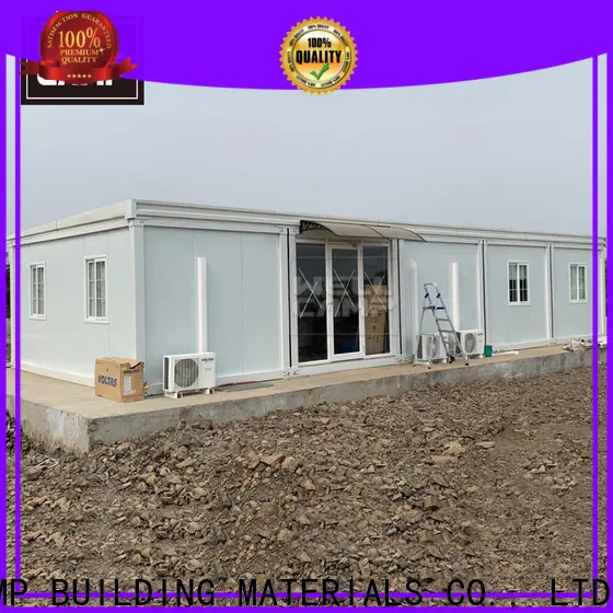 long cargo house manufacturer online 1