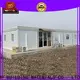 long cargo house manufacturer online 1