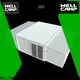 WELLCAMP, WELLCAMP prefab house, WELLCAMP container house container van house design with two bedroom for living1 1