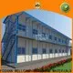 WELLCAMP, WELLCAMP prefab house, WELLCAMP container house prefab houses for sale home for accommodation worker 1