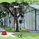 affordable prefabricated house companies online for hospital 1