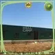 WELLCAMP, WELLCAMP prefab house, WELLCAMP container house T prefabricated House online for office 1