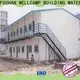 delicated prefab shipping container homes for sale refugee house for office 1