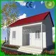 customized Prefabricated Simple Villa maker wholesale 1