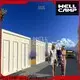 WELLCAMP, WELLCAMP prefab house, WELLCAMP container house container house project online for office 1
