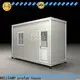 WELLCAMP, WELLCAMP prefab house, WELLCAMP container house container house supplier for renting 1