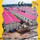 WELLCAMP, WELLCAMP prefab house, WELLCAMP container house steel workshop low cost for goods1 1