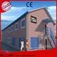 panel prefab modular house wholesale for house 1