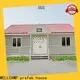 style modular house china supplier for house 1