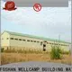 WELLCAMP, WELLCAMP prefab house, WELLCAMP container house steel workshop manufacturer for goods2 1