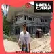 WELLCAMP, WELLCAMP prefab house, WELLCAMP container house concrete modular house wholesale for hotel 1