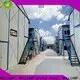 WELLCAMP, WELLCAMP prefab house, WELLCAMP container house tiny houses prefab online for office 1