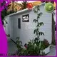 panel prefabricated shipping container homes classroom for office 1