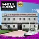 fast installed container house home for renting 1