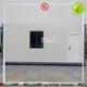 modular container house builders home for renting 1
