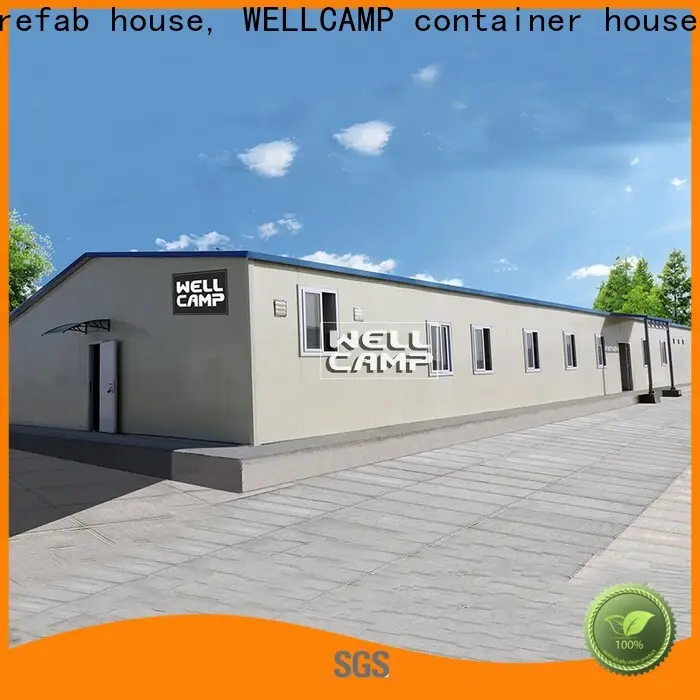 three storey prefab shipping container homes for sale refugee house for accommodation 1