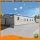 three storey prefab shipping container homes for sale refugee house for accommodation 1