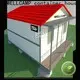 light steel buy shipping container home in garden 1